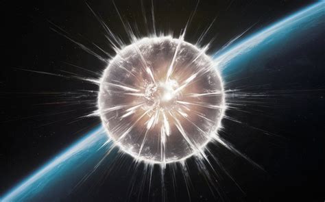 Image result for Plutonium Explosion