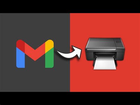 How to Print Gmail Message 的图像结果