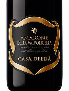 casa valpolicella casa defr 224 amarone della valpolicella wine info casa valpolicella casa defr 224 amarone della valpolicella wine info