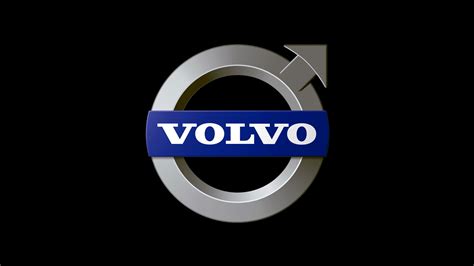Volvo Logo, Volvo Car Symbol Meaning and History | Car Brand Names.com