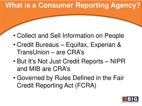 Image result for Check Systems Consumer Reporting Agency