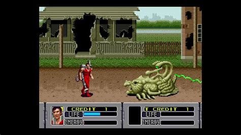 Image result for Alien On Game Storm