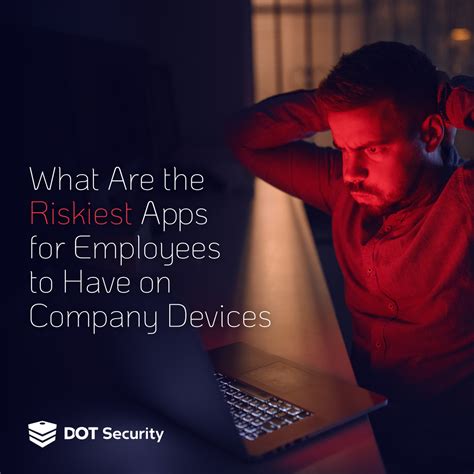 Image result for Dot Encryption