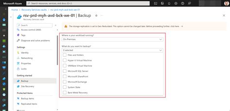Image result for Back Up Azure