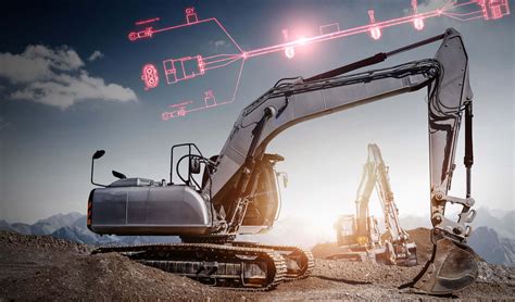 Eplan Software Overview 的图像结果