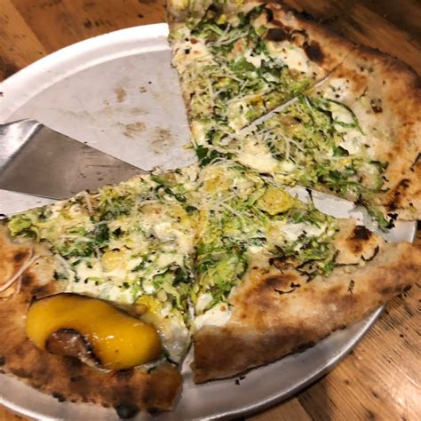 WOOD STACK, Pine Brook - Restaurant Reviews, Photos & Phone Number ...