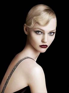 Hairstyle Of The 20s by 4 Of The Most Distinct 20s Hairstyles Hairstyle Album Hairstyle Of The 20s