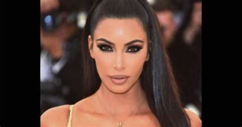 Kim Kardashian gifts bottom workout machines