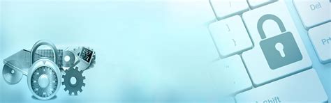 Policy & Code of Conduct | SAMARTH LIFE SCIENCES PVT. LTD.