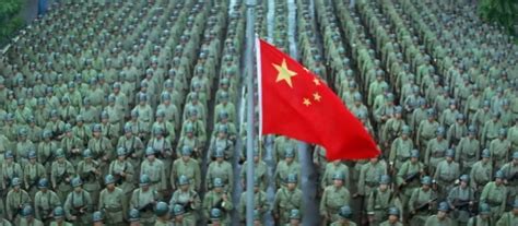 中国历史上最厉害军队盘点，你知道几个 - 知乎
