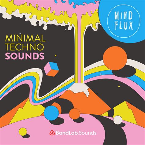 Minimal Techno 2021 的图像结果