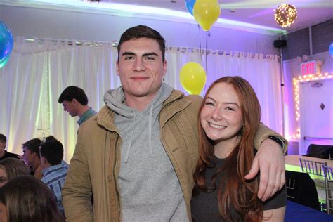 Photo gallery - Shannon Gaels GAA