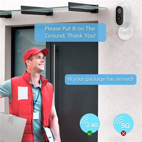 Image result for How to Install Wireless Security System