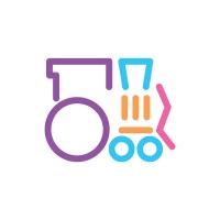 Image result for Coding Train Processing