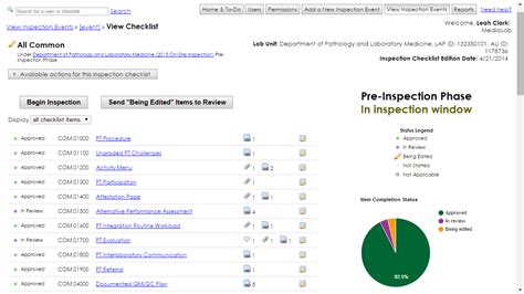 Document Control Software Reviews 的图像结果