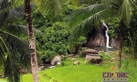 Gresik Tourism (2022): Best of Gresik, Indonesia - Tripadvisor