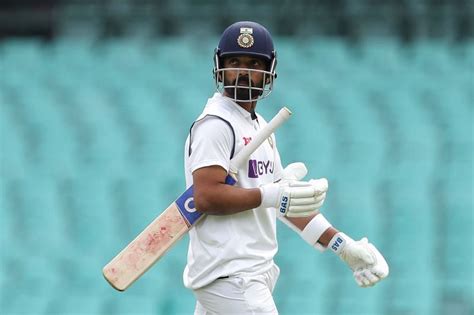 IND vs SA 2021: Aakash Chopra on India's batting collapse on Day 3 of ...