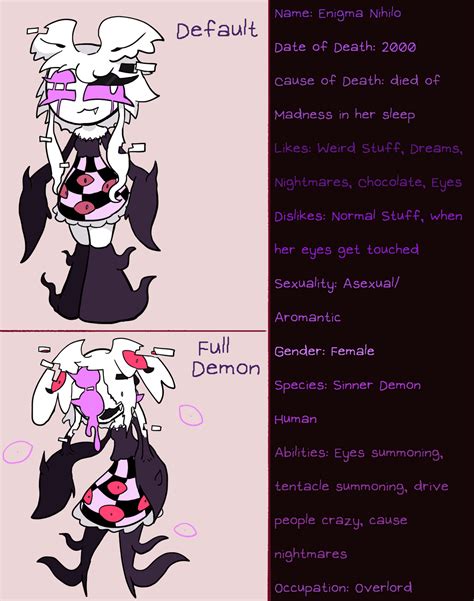 Hazbin Hotel Prime Video Releases Song And Cast List For New Adult