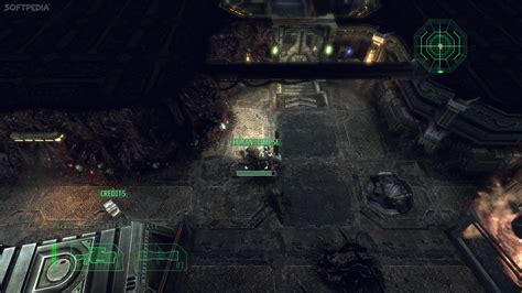 Alien Breed 2 Review 的图像结果