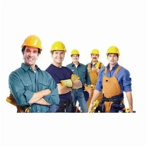 Image result for Labour Contractor
