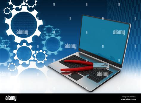 Computer Repair Focus 的图像结果