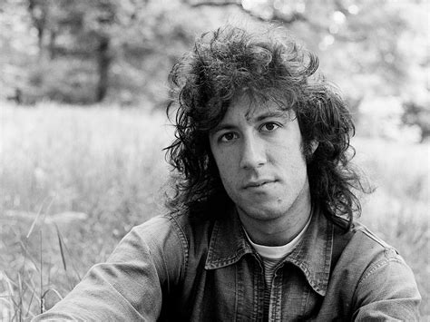 Peter Green dies aged 73 - UNCUT