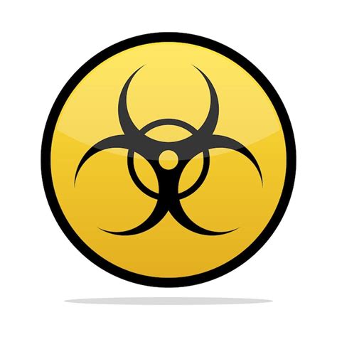 Images de Biohazard symbole – Téléchargement gratuit sur Freepik