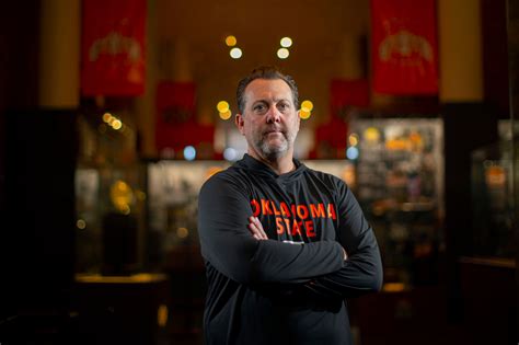 OSU softball: Oklahoma State Cowgirls roster, schedule for 2023 season