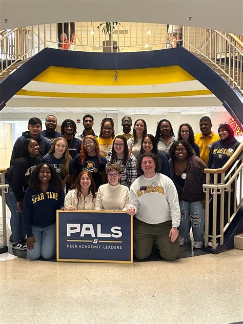 I am excited to announce that I have accepted a position with the New Student Transitions ...