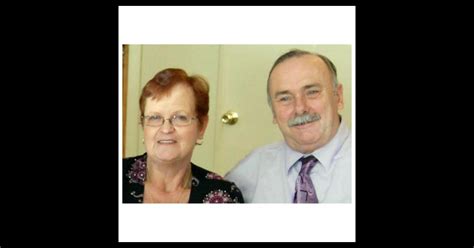 Obituary | Irene E. Bookheimer | Huff & Lakjer Funeral Home, Inc.