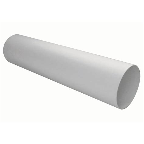 Image result for Grey PVC Pipe