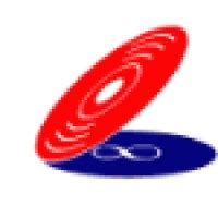 Image result for DVD Infinity