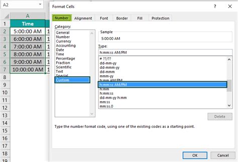 Image result for Formula Text Function Excel