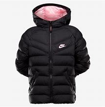 Image result for Nike Jackets Girls