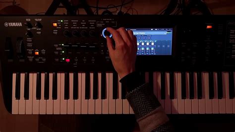 Image result for MODx Vocoder