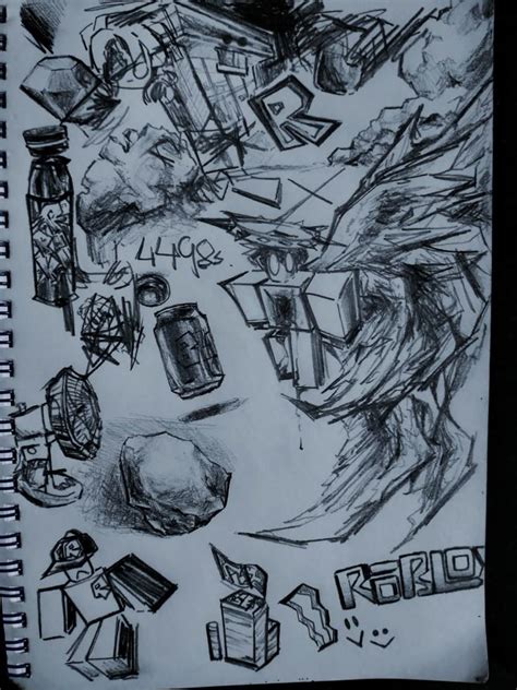 Image result for All Drawing Objects