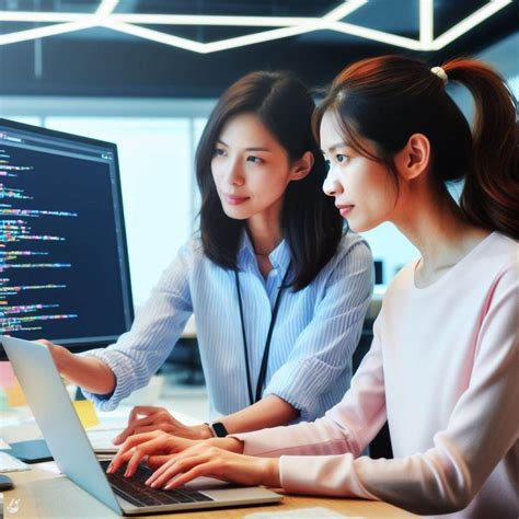 Image result for How to Start Java Code in Code Blocks