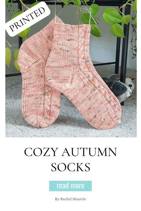 Image result for Stranded Knitting Sock Pattern