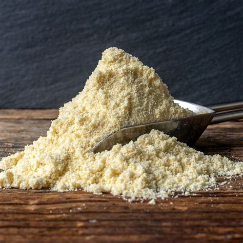 Organic Masa Harina Corn Flour Yellow Corn Masa Harina - Etsy