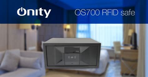 Onity Box Safe Programmer 的图像结果