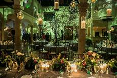 Harry Potter Wedding Ideas by Hogwarts Comes To In Stunning Harry Potter Wedding Harry Potter Wedding Ideas