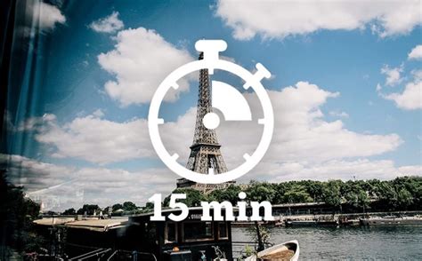 Bildergebnis für 15 minute city