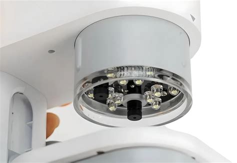 Installing Digital Microscope 的图像结果