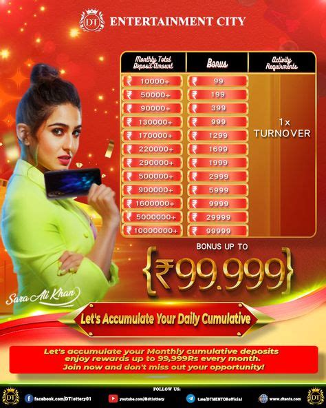 best casino bet cash - Claim Your ₹800 jackpot fast!