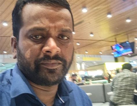 THE 10 BEST India Airport Lounges (2026) - with Reviews