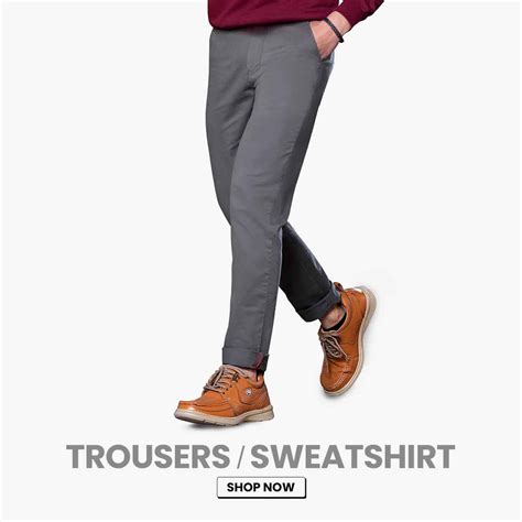 Red Chief Shoes For Men In Park Chowk, Solapur