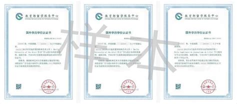 苏州质量认证中心培训报名平台，苏州质量认证培训中心-iso质量认证