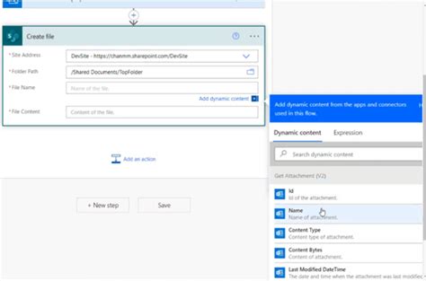 Power Automate Extract Email Body 的图像结果
