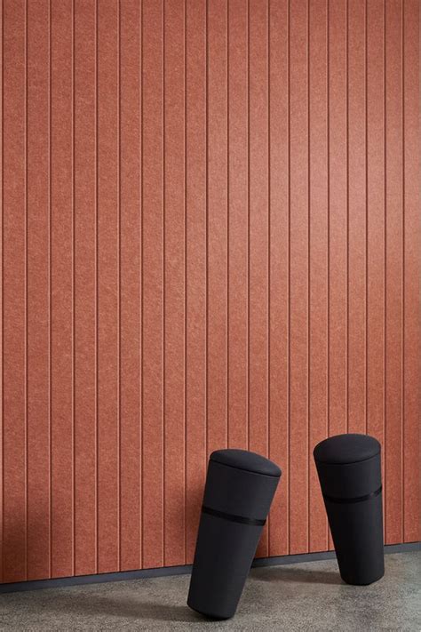 Soundproofing Tips & Acoustic News | Tap Acoustics Blog – TAP Acoustics