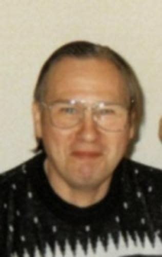 Tommy K. Vore Obituary (2023) - Decatur, IN - Zwick and Jahn Funeral ...